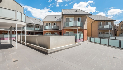 Picture of 102/13-15 Hewish Road, CROYDON VIC 3136