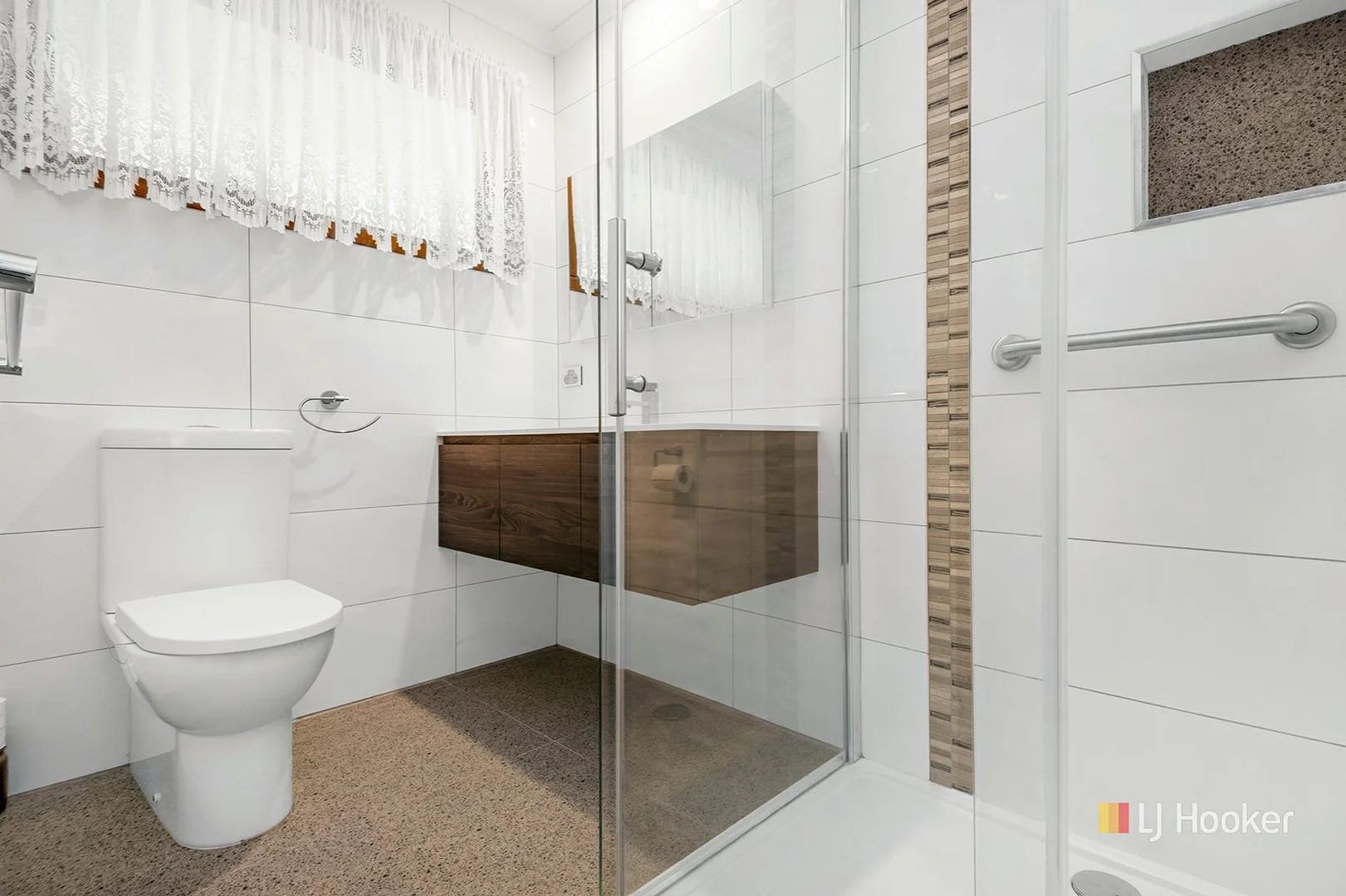 Additional image 6 of 1 Kilrush Court, Devonport TAS 7310