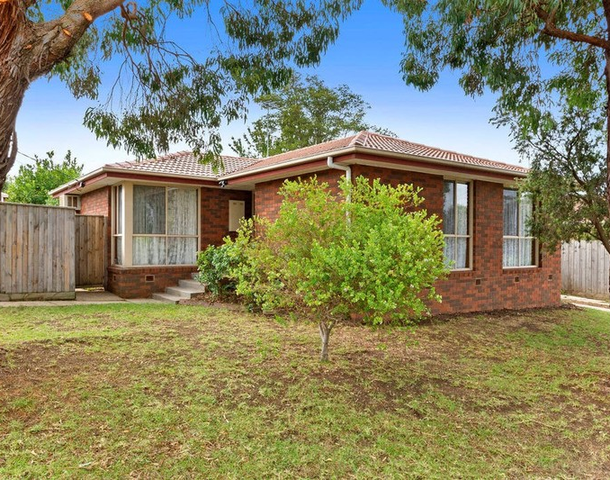 37 Highmont Drive, Belmont VIC 3216