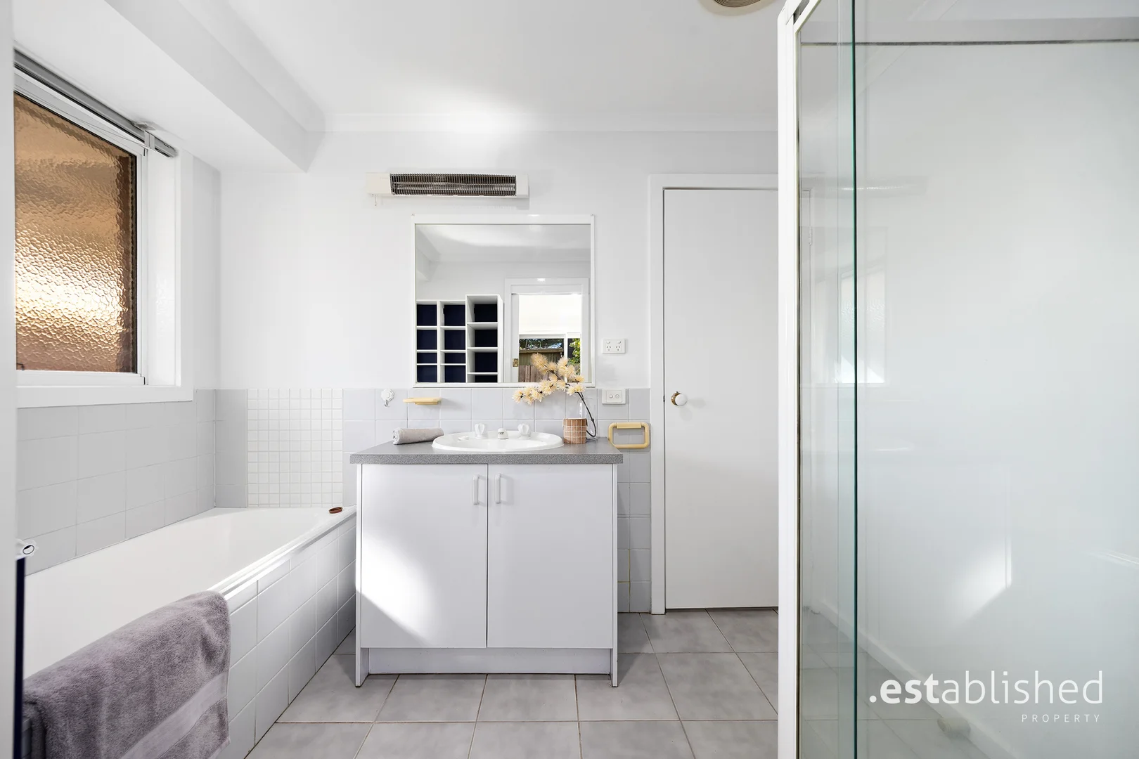 Additional image 11 of 10B Bethany Road, Hoppers Crossing VIC 3029