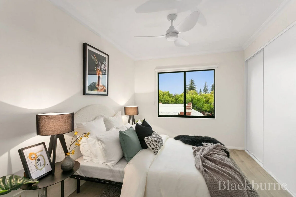 Additional image 14 of 6/150 Hay Street, Subiaco WA 6008