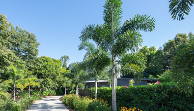 Picture of 4/5-13 Yule Ave, CLIFTON BEACH QLD 4879