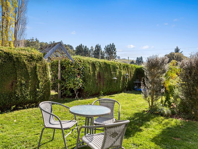 56 Kermandie River Rd, Geeveston TAS 7116, Image 1