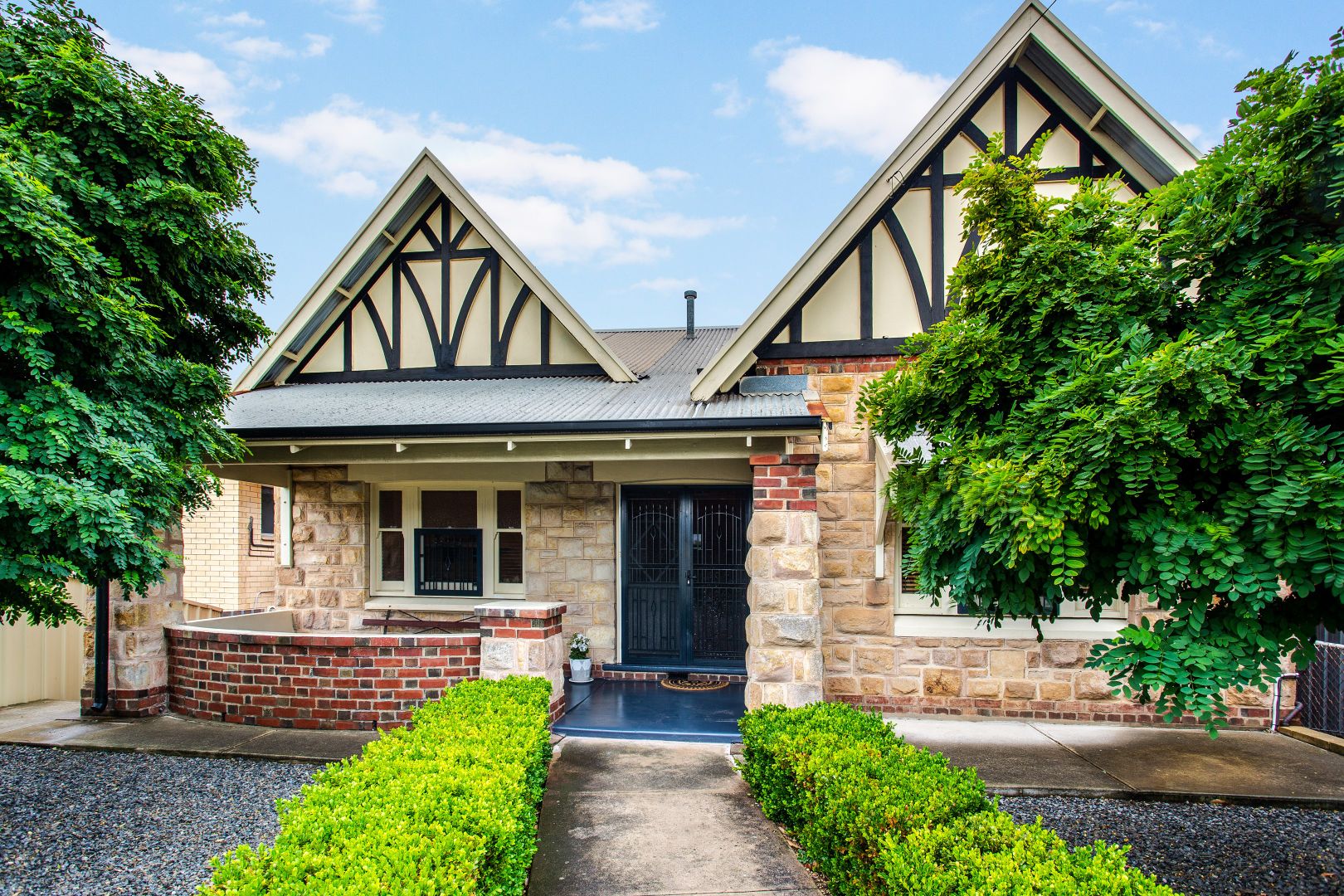 244 Military Road, Semaphor Property History & Address Research Domain