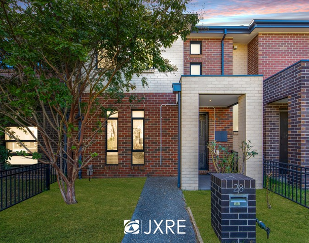 28 Botanic Drive, Clayton South VIC 3169