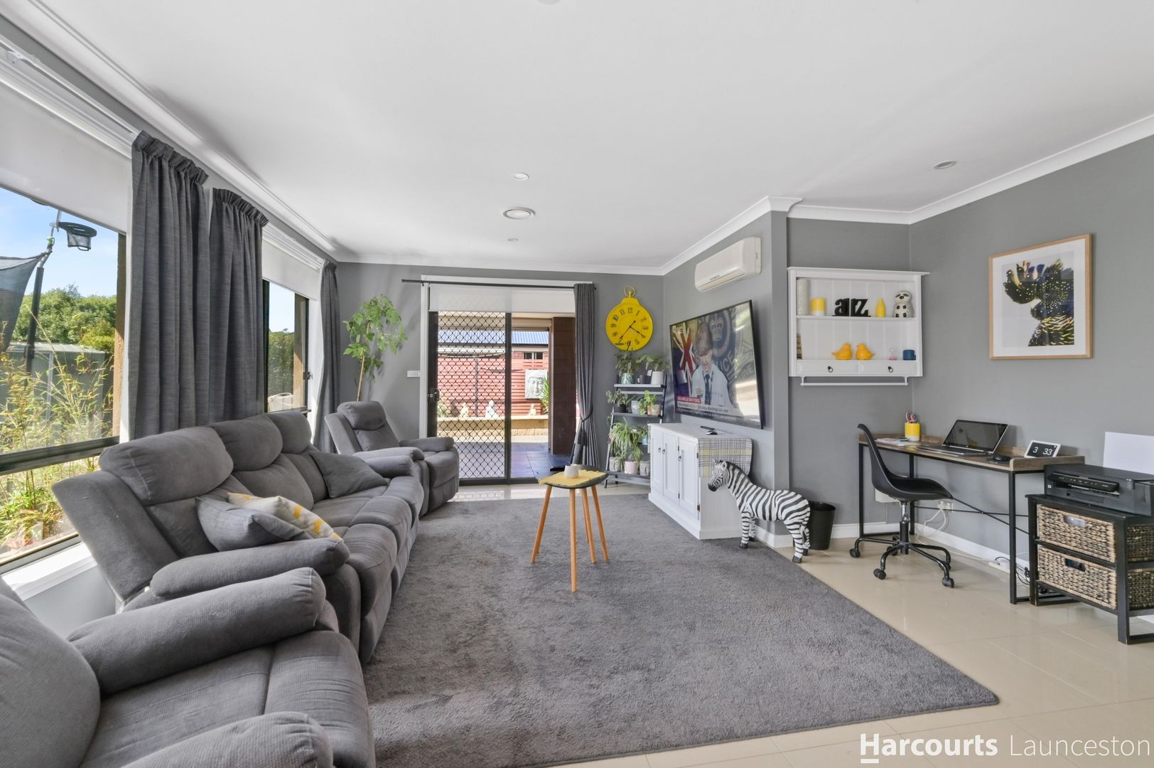 12 Maiden Place, Newnham TAS 7248, Image 2