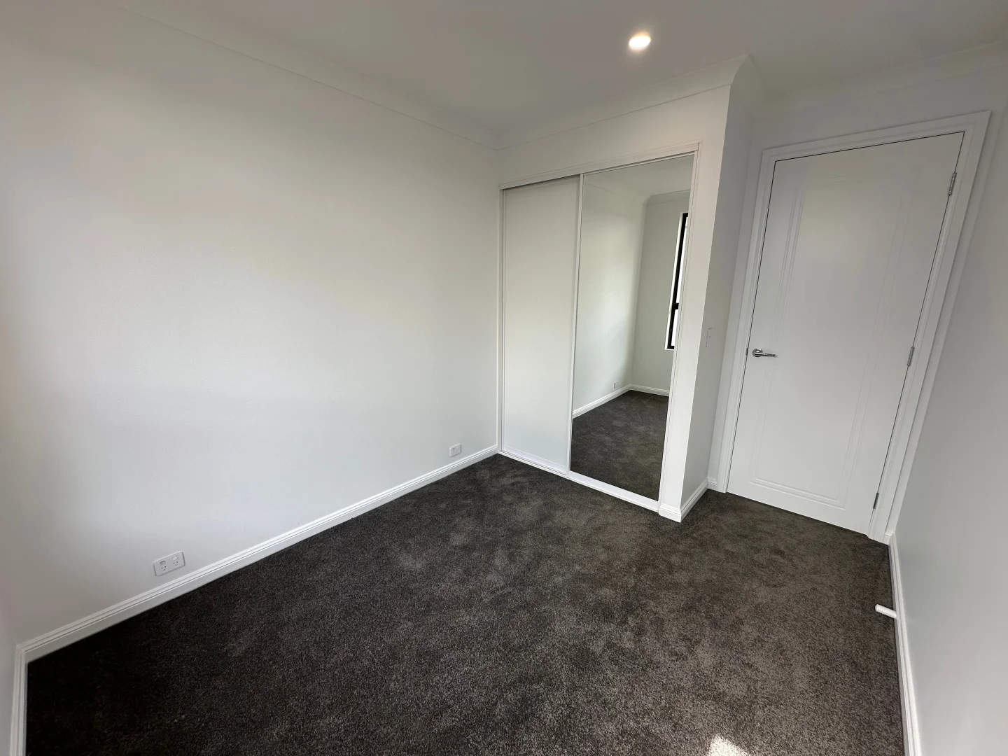 Additional image 7 of 3/64 Alexandrina Rd, Mount Barker SA 5251