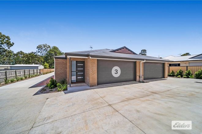 3/11 Oleander Street Daisy Hill 4127 - Image 5