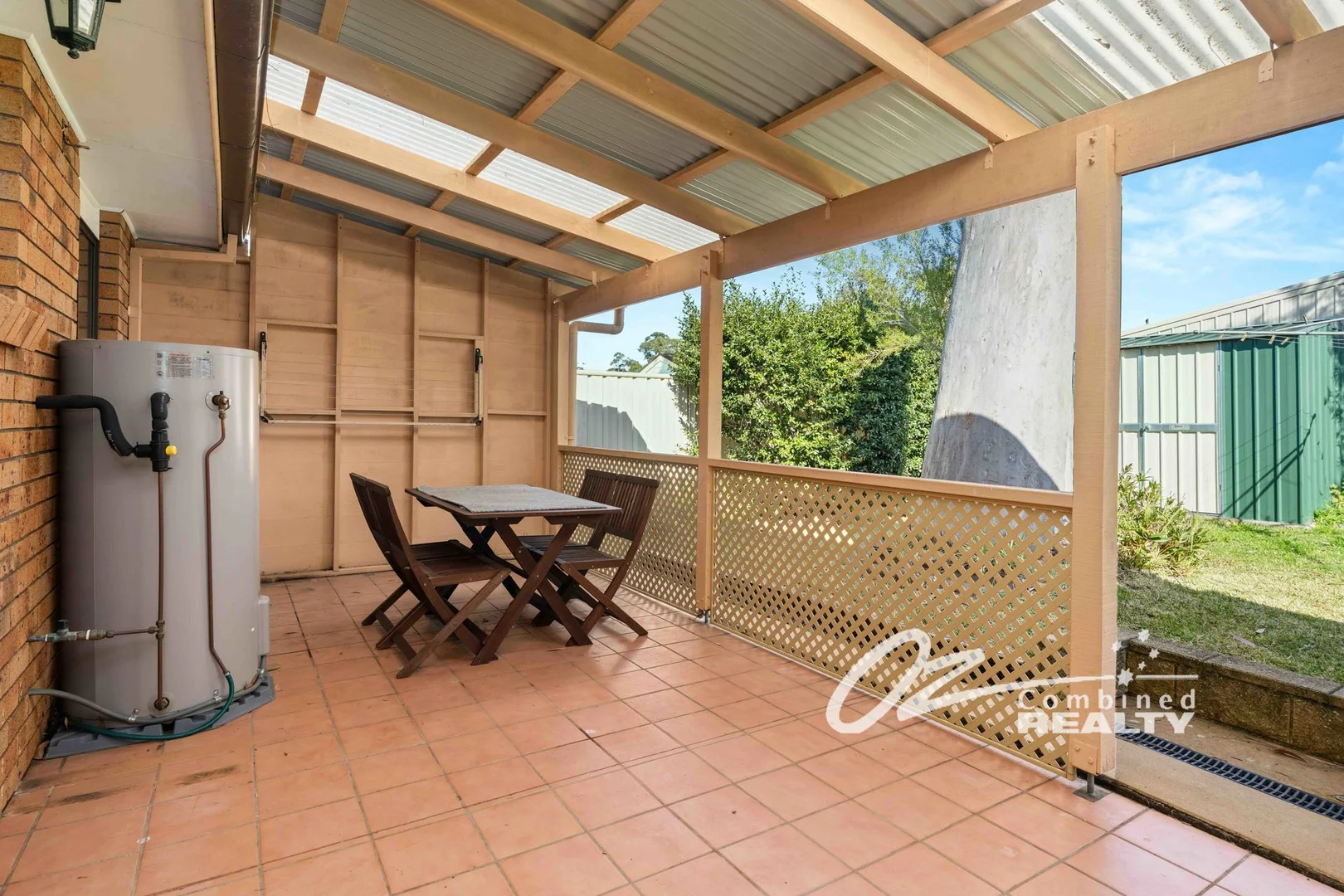 Additional image 9 of 23 Karne Street, Sanctuary Point NSW 2540