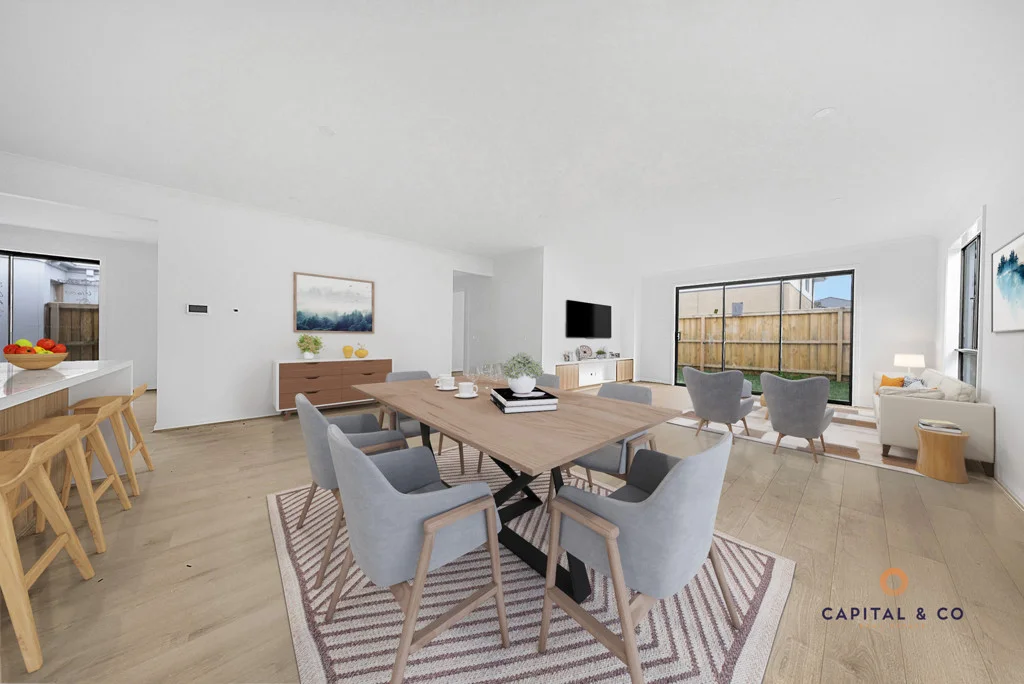 Additional image 7 of Mickleham VIC 3064