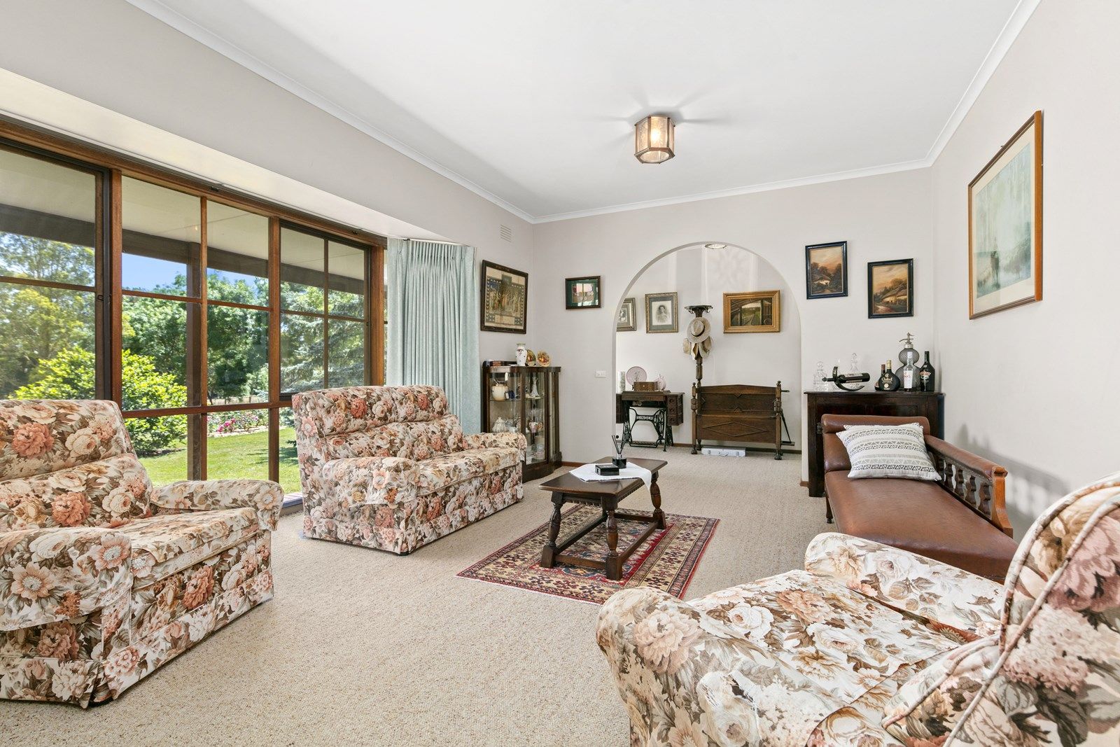 143 Balnarring Road, Balnarring VIC 3926, Image 2