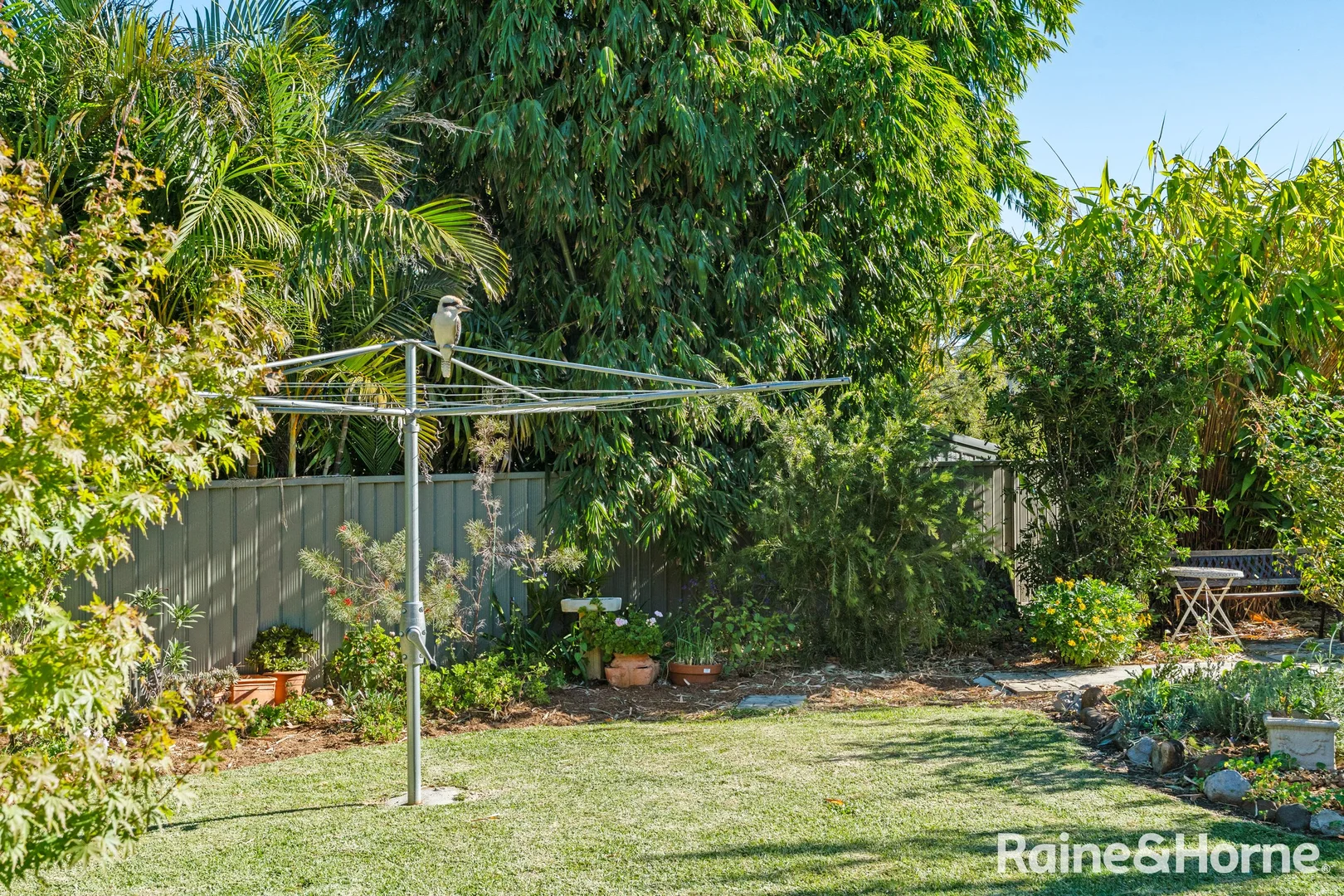 Additional image 24 of 75 Carroll Avenue, Mollymook Beach NSW 2539