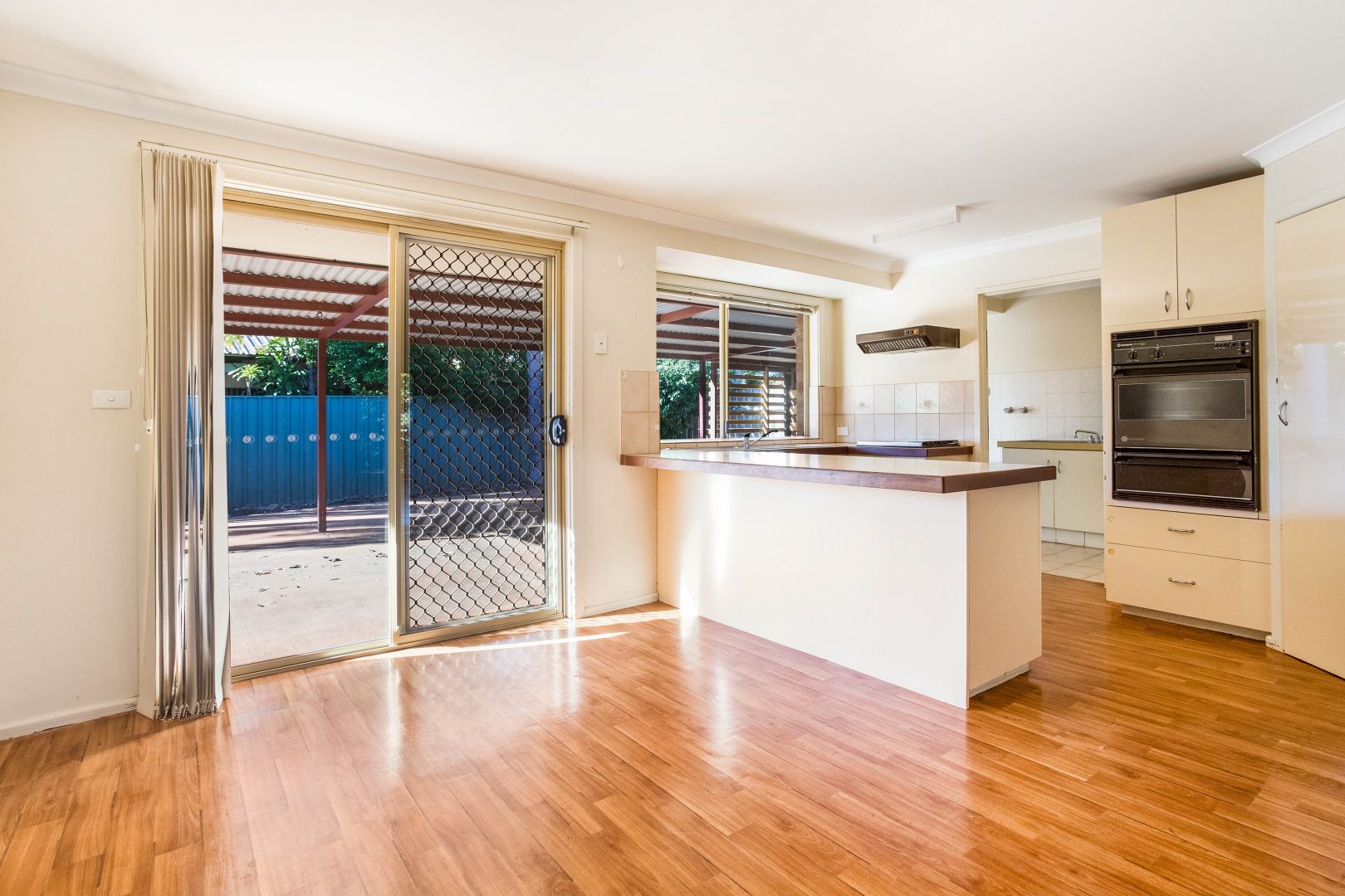 9B Porter Court, Millars Well WA 6714, Image 2