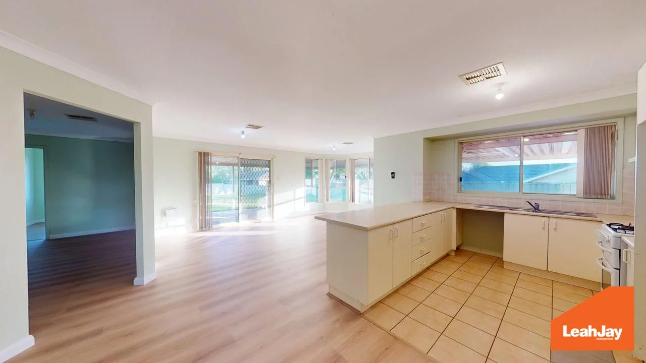 Additional image 3 of 113 Chisholm Road, Ashtonfield NSW 2323