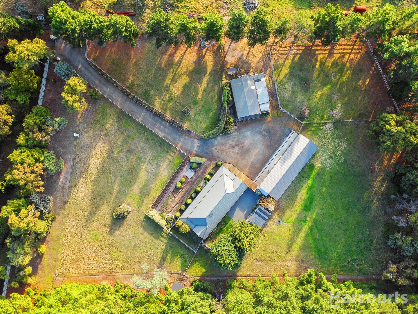 1197 Acton Road, Cambridge TAS 7170, Image 1