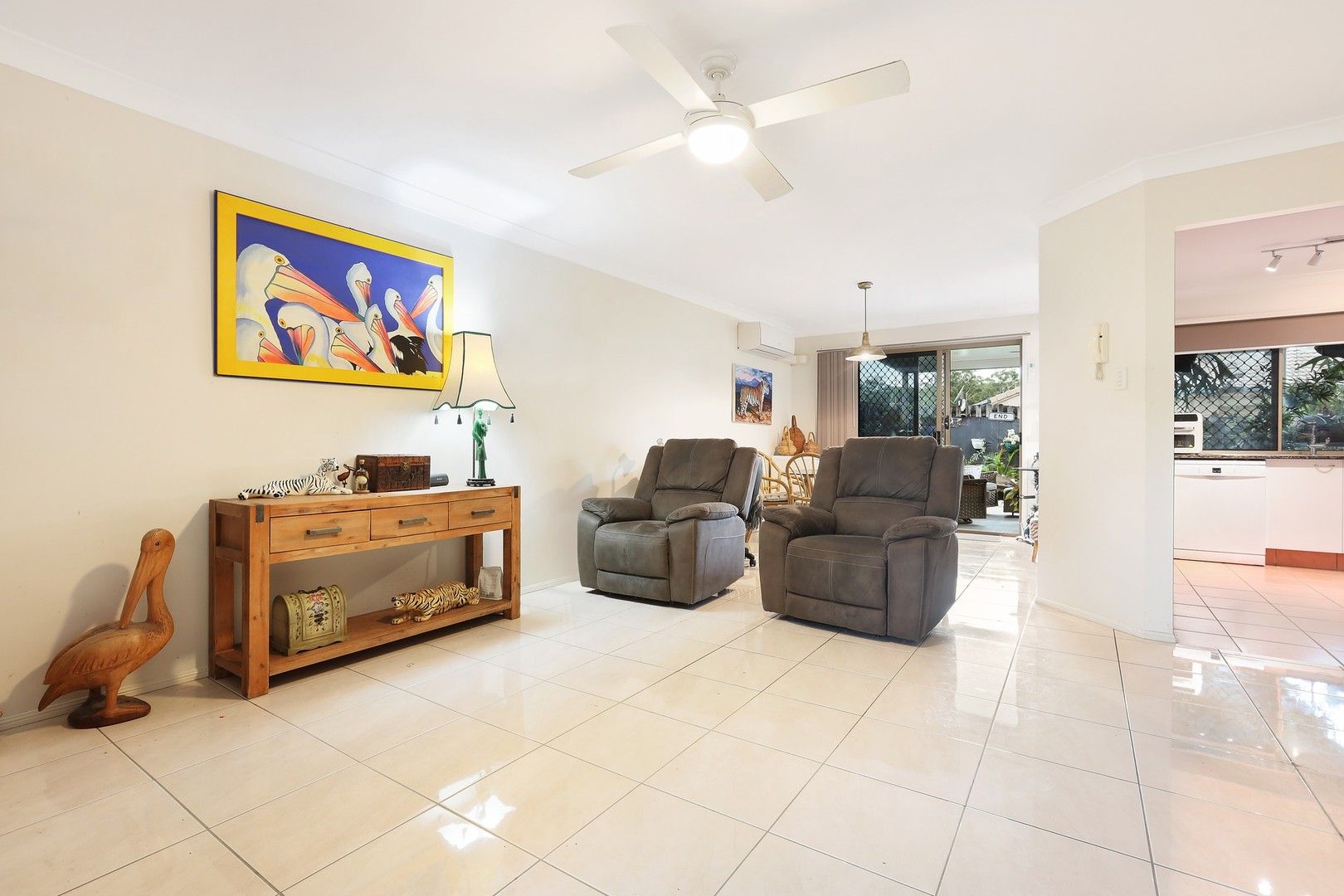 136/2 Falcon Way, Tweed Heads South NSW 2486, Image 2