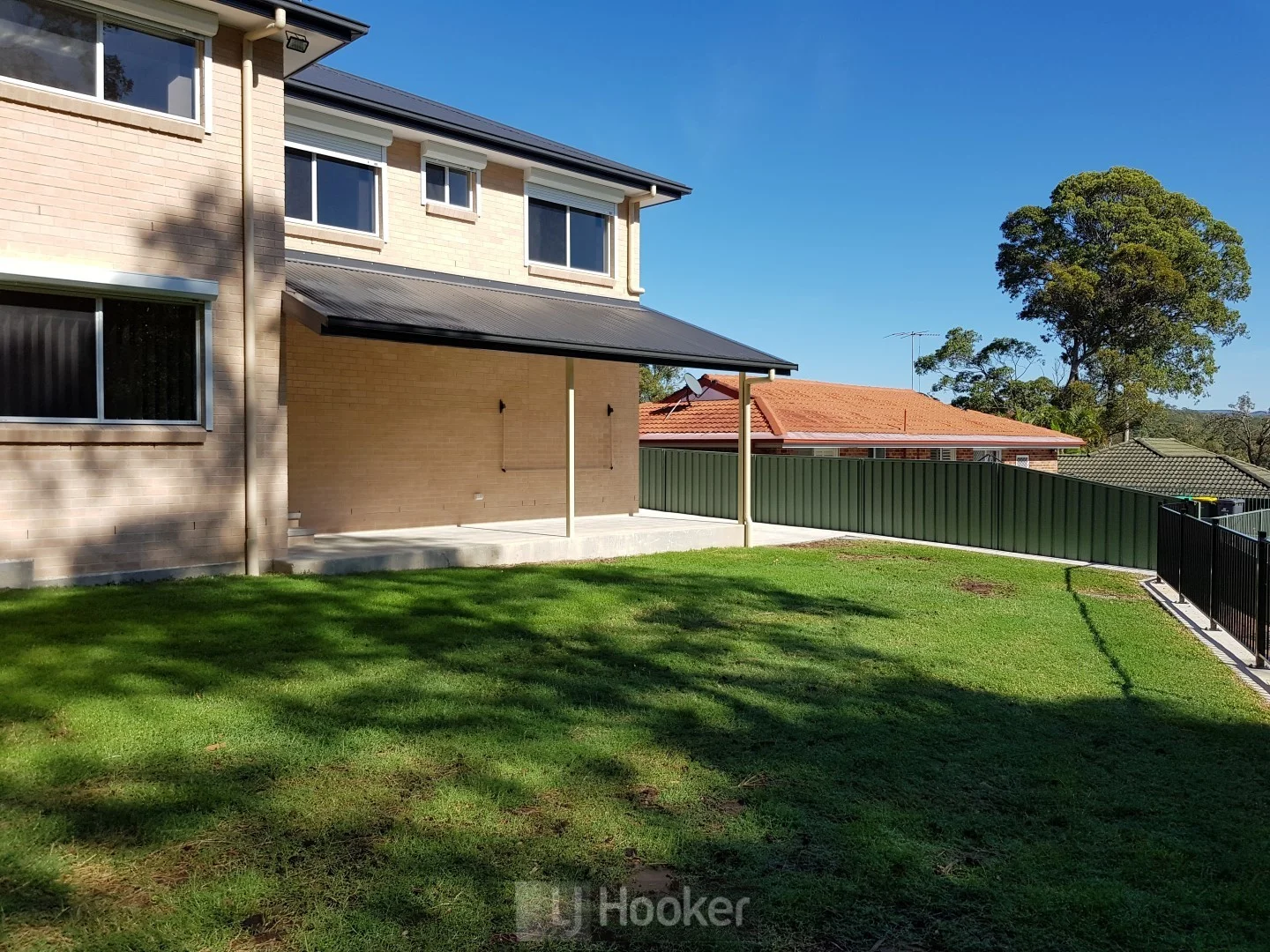 Additional image 18 of 31 Atlanta Avenue, Woodrising NSW 2284
