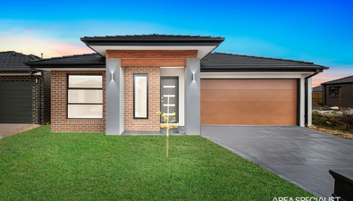 Picture of 7 Rahul Street, THORNHILL PARK VIC 3335