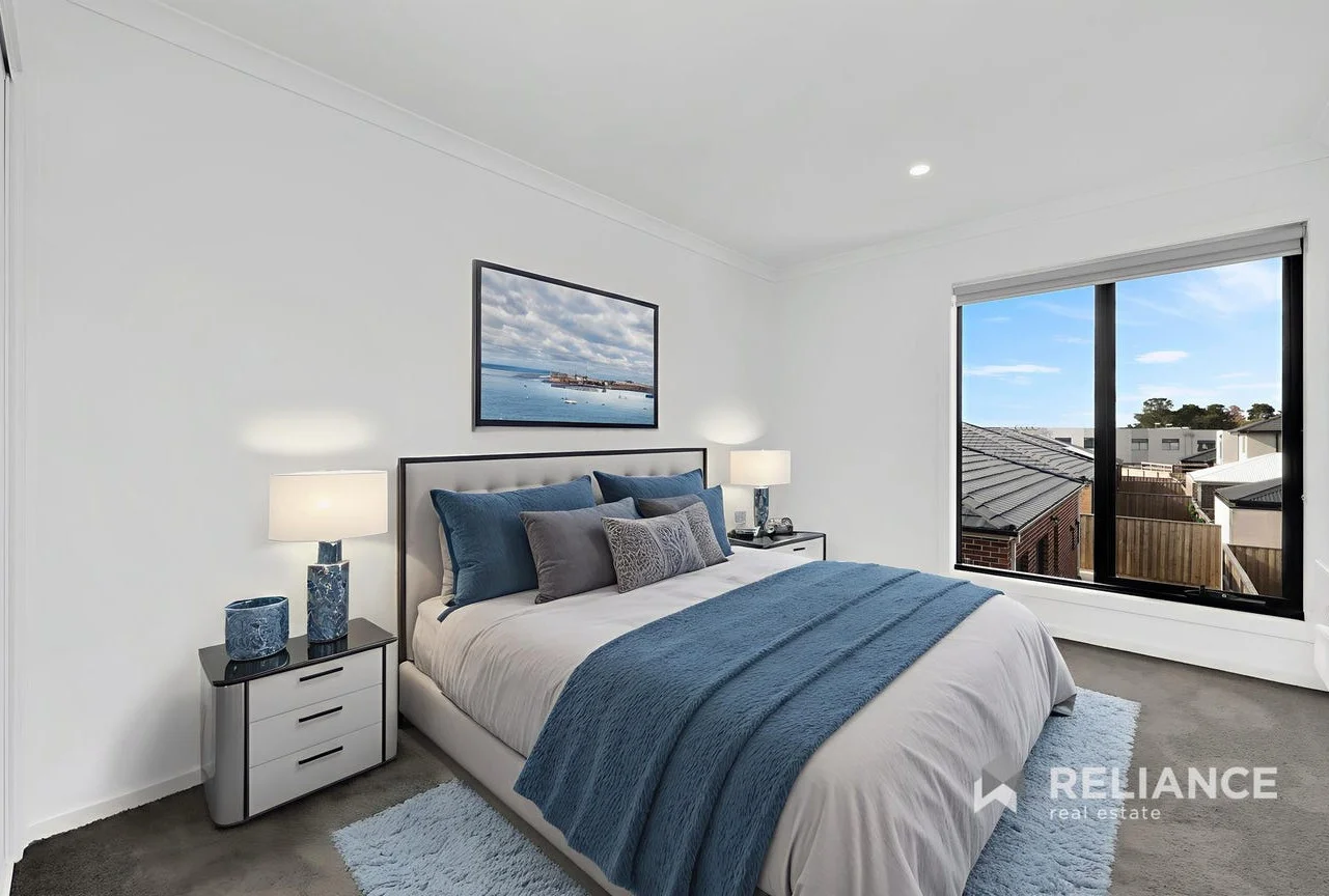 Additional image 6 of 50 Nubeena Crescent, Donnybrook VIC 3064