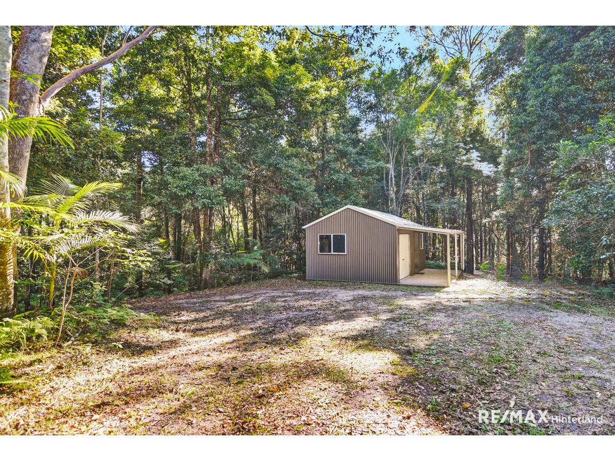 Additional image 7 of 211 Bridge Creek Road, Maleny QLD 4552