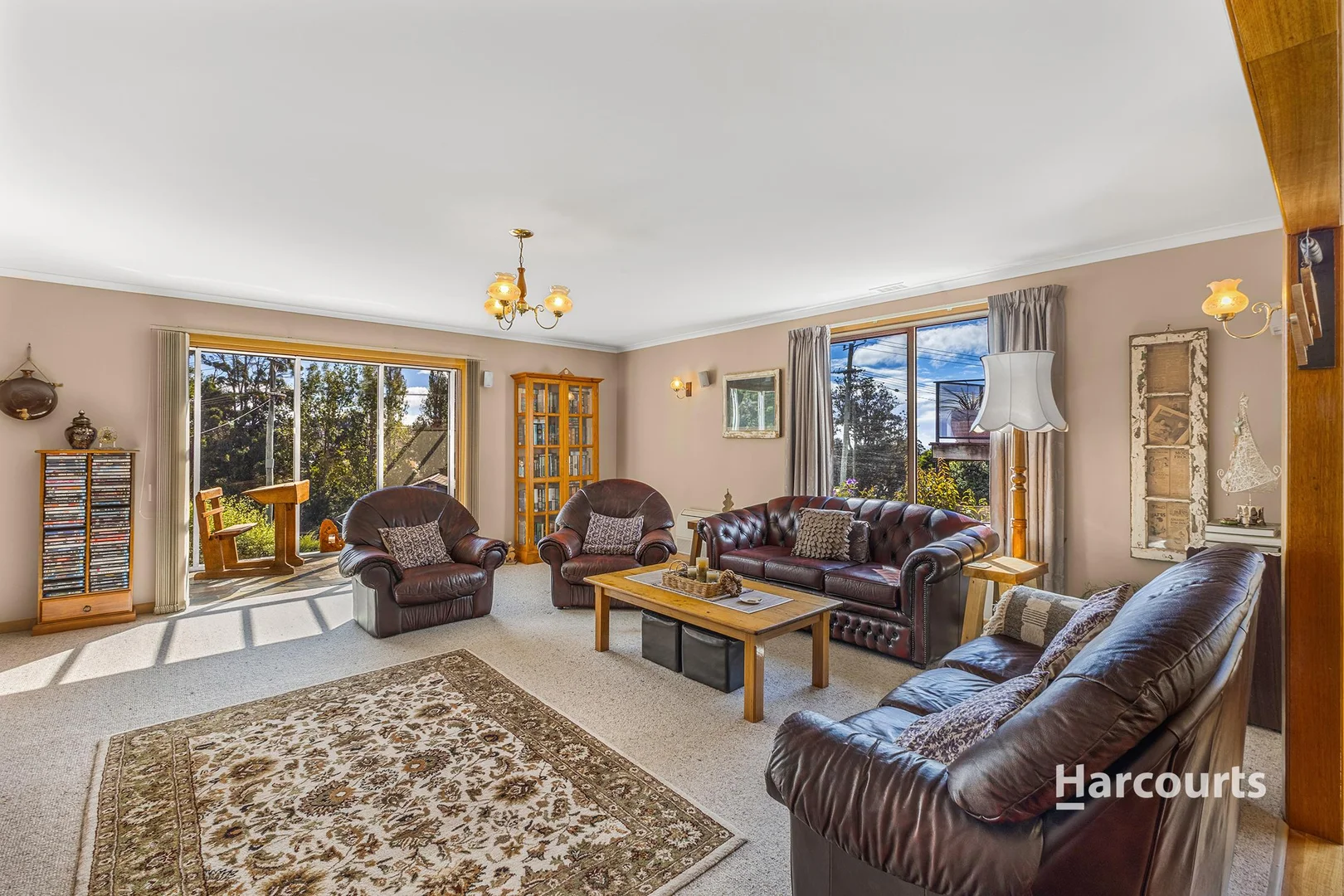 Additional image 2 of 113 Grandview Avenue, Park Grove TAS 7320