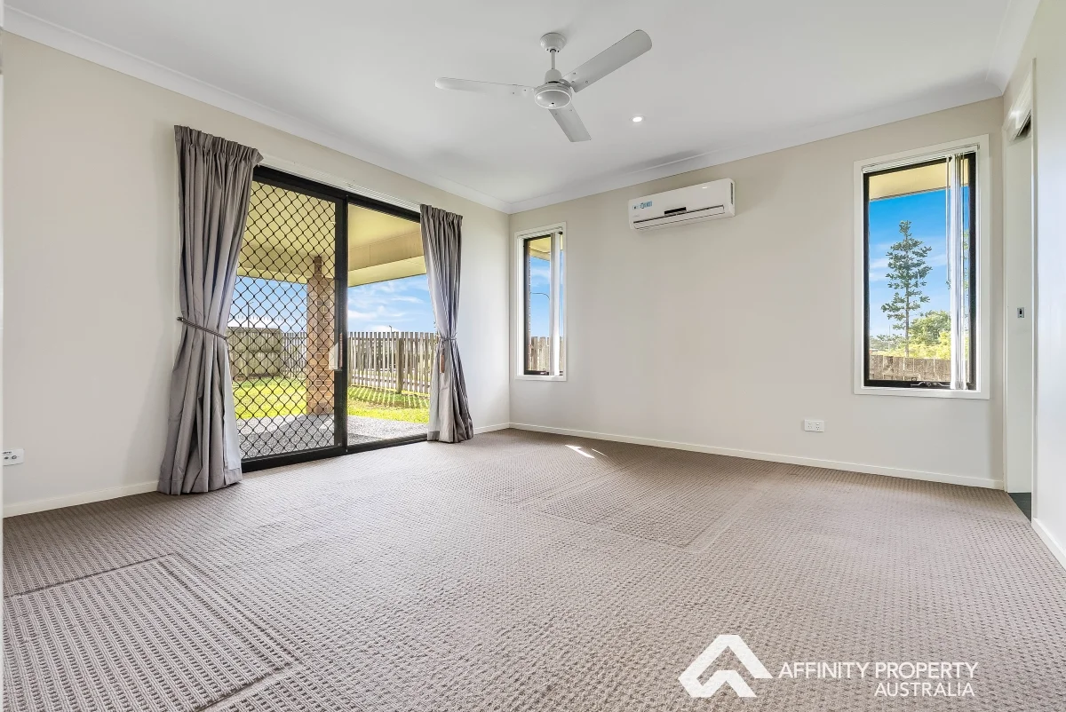 Additional image 10 of 67 Cottrill Rd, Caboolture QLD 4510