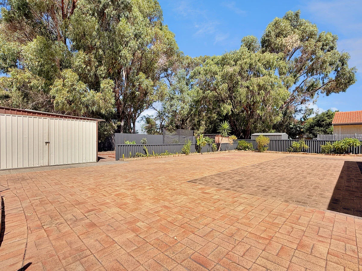 Additional image 13 of 15 Sievewright Street, Silver Sands WA 6210