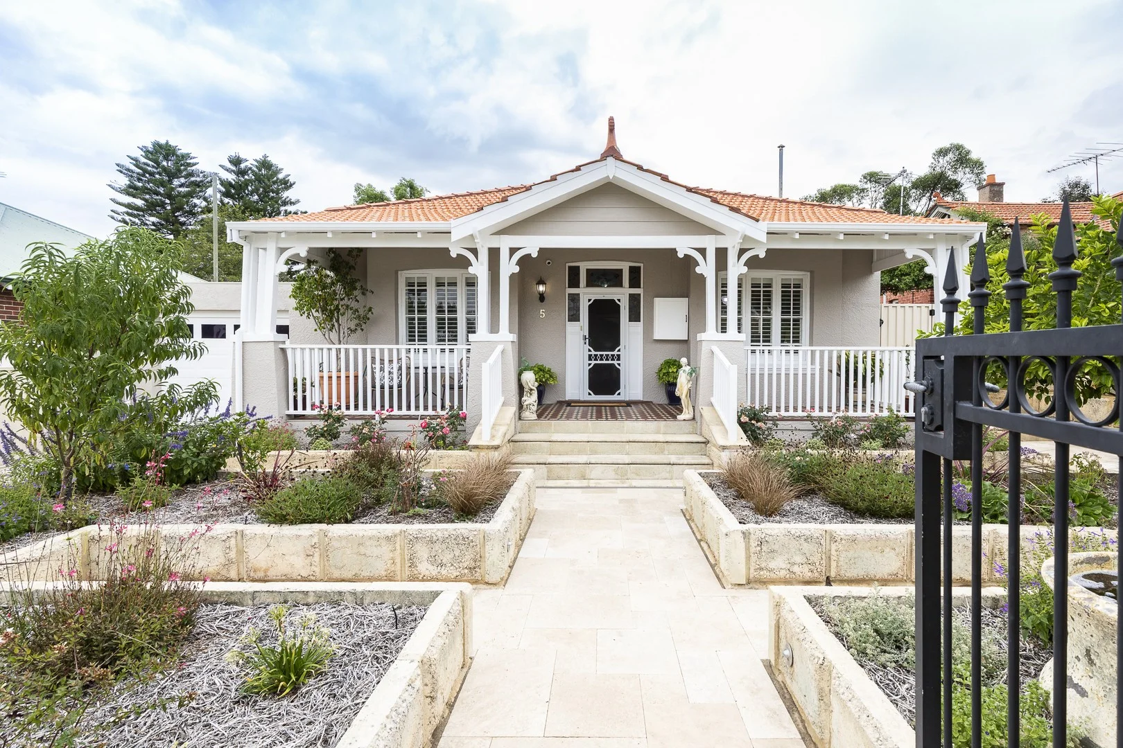 5 Lawley Crescent, Mount Lawley WA 6050