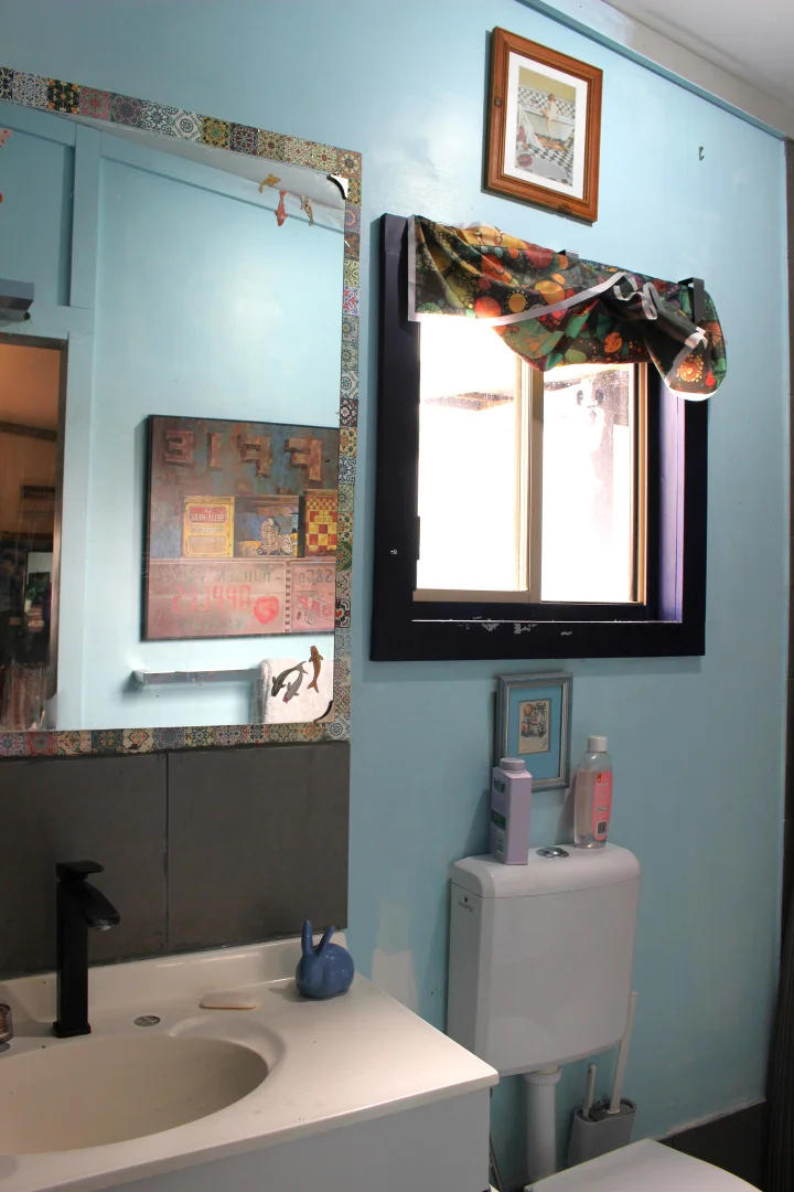 Additional image 18 of 2 Biamble Street, Merrygoen NSW 2831