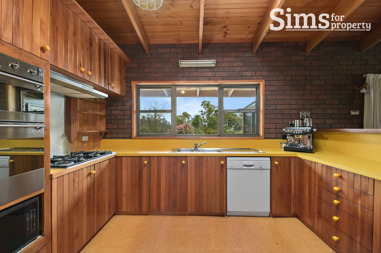 85 New Ecclestone Road, Riverside TAS 7250, Image 2