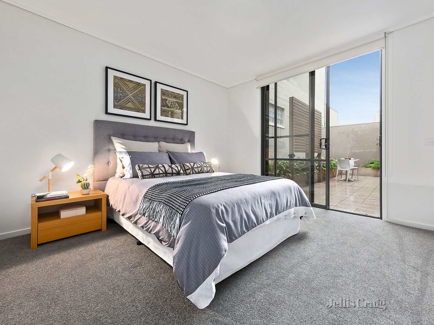 10/30 Mater Street, Collingwood VIC 3066, Image 1