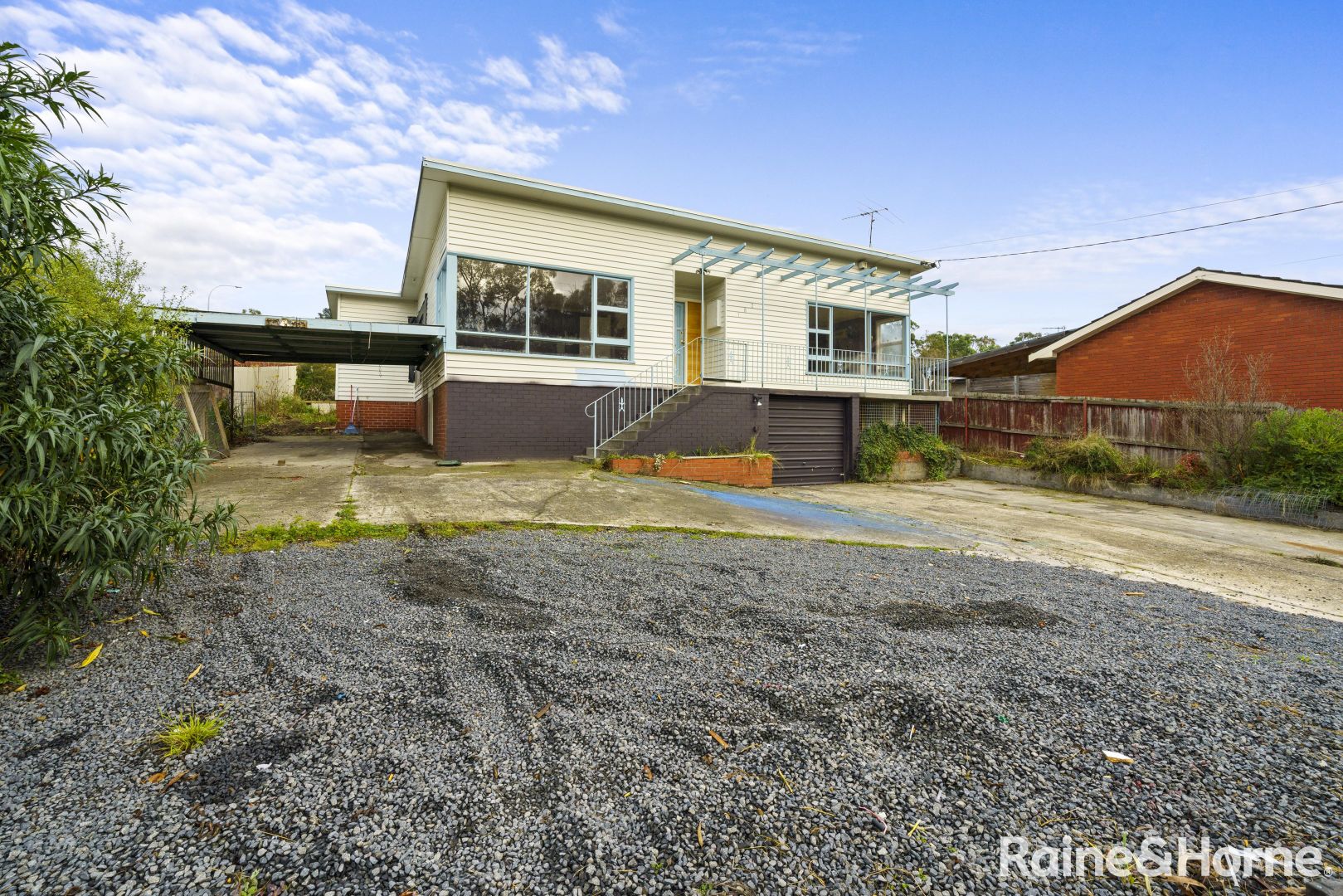 182 Flagstaff Gully Road, Lindisfarne TAS 7015, Image 1