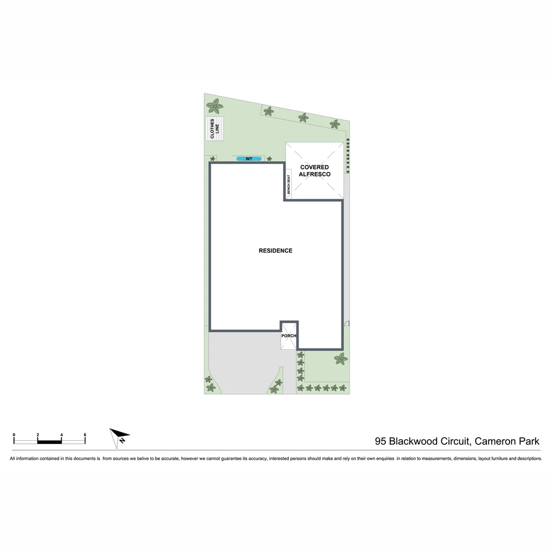 Image 21