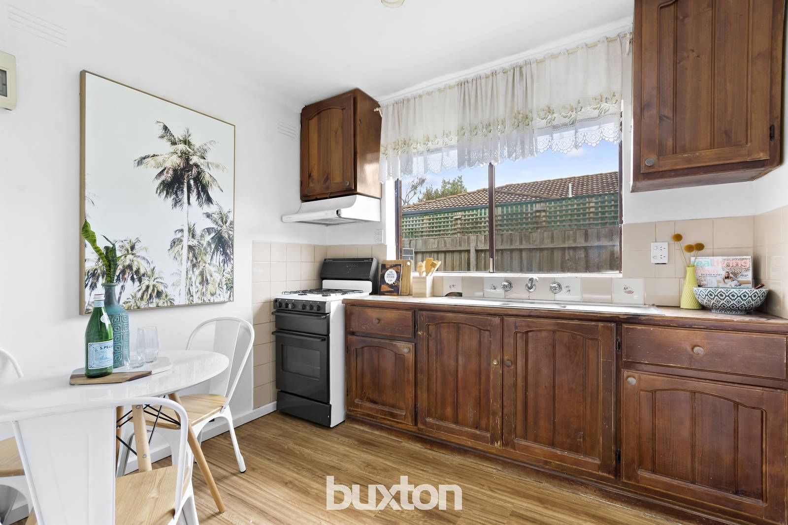 9/43 York Street, Bonbeach VIC 3196, Image 1