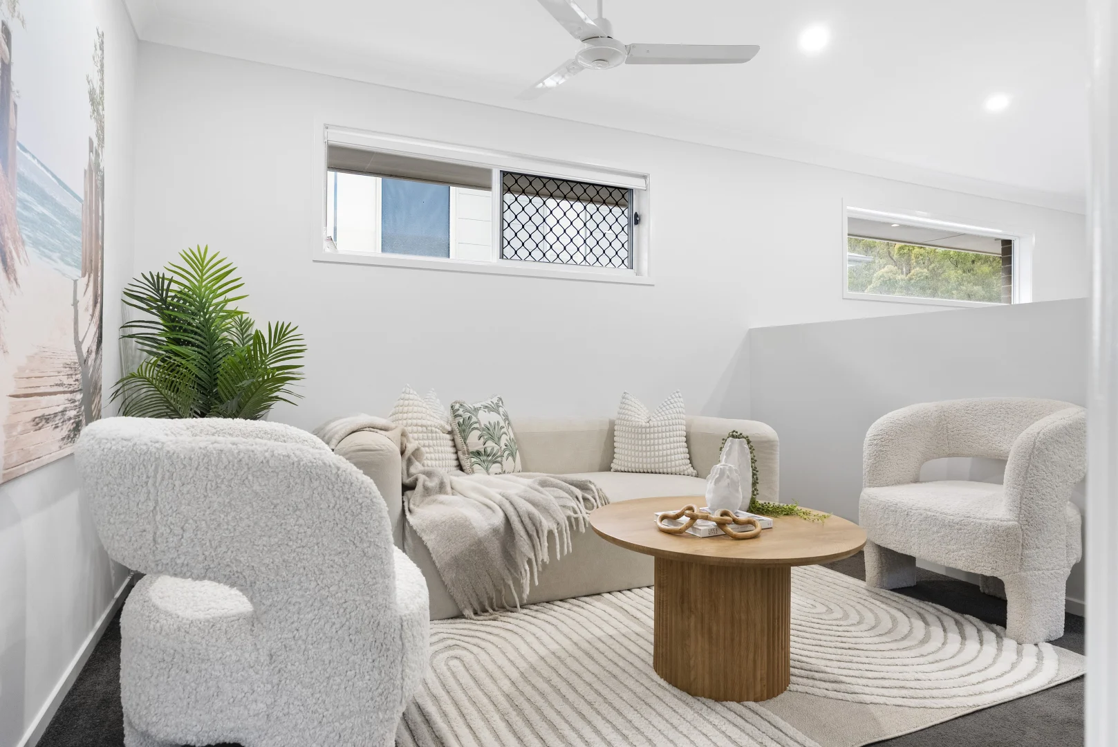 Additional image 15 of 45 Mountain Ash Way, Redland Bay QLD 4165