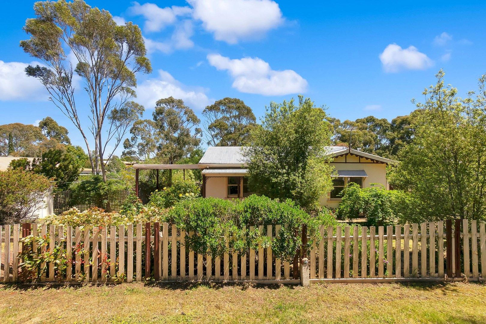 23 Lay Street, Ballan VIC 3342, Image 0