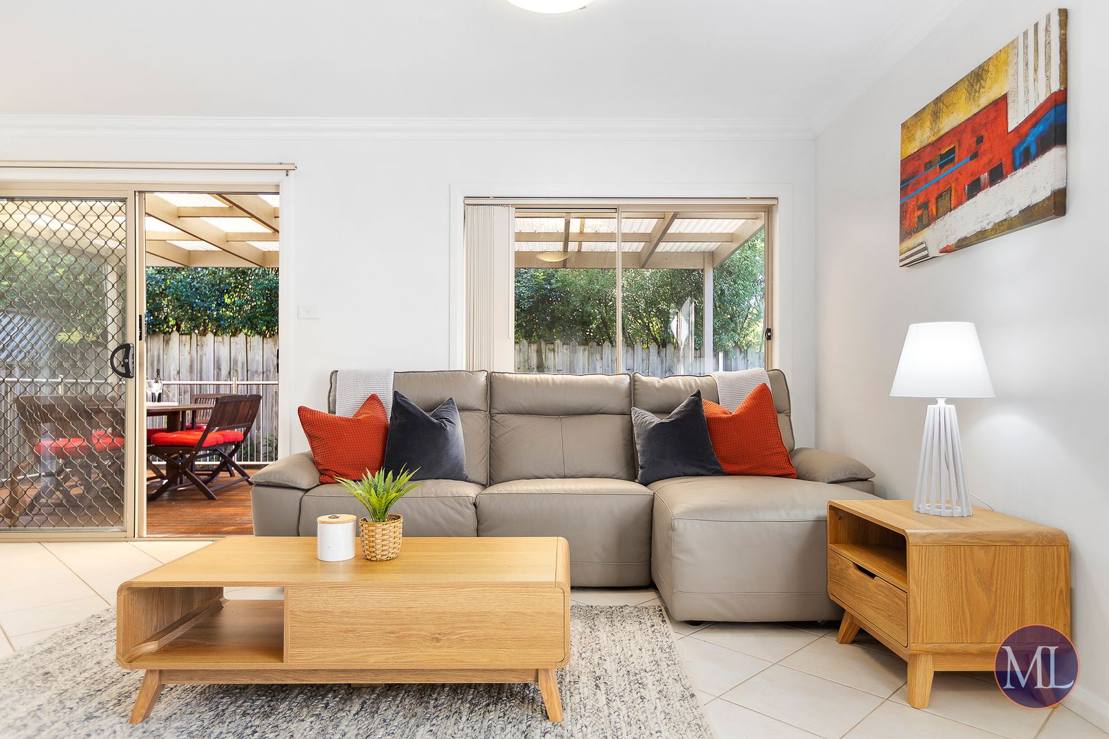 5/27-29 Francis Street, Castle Hill NSW 2154, Image 2