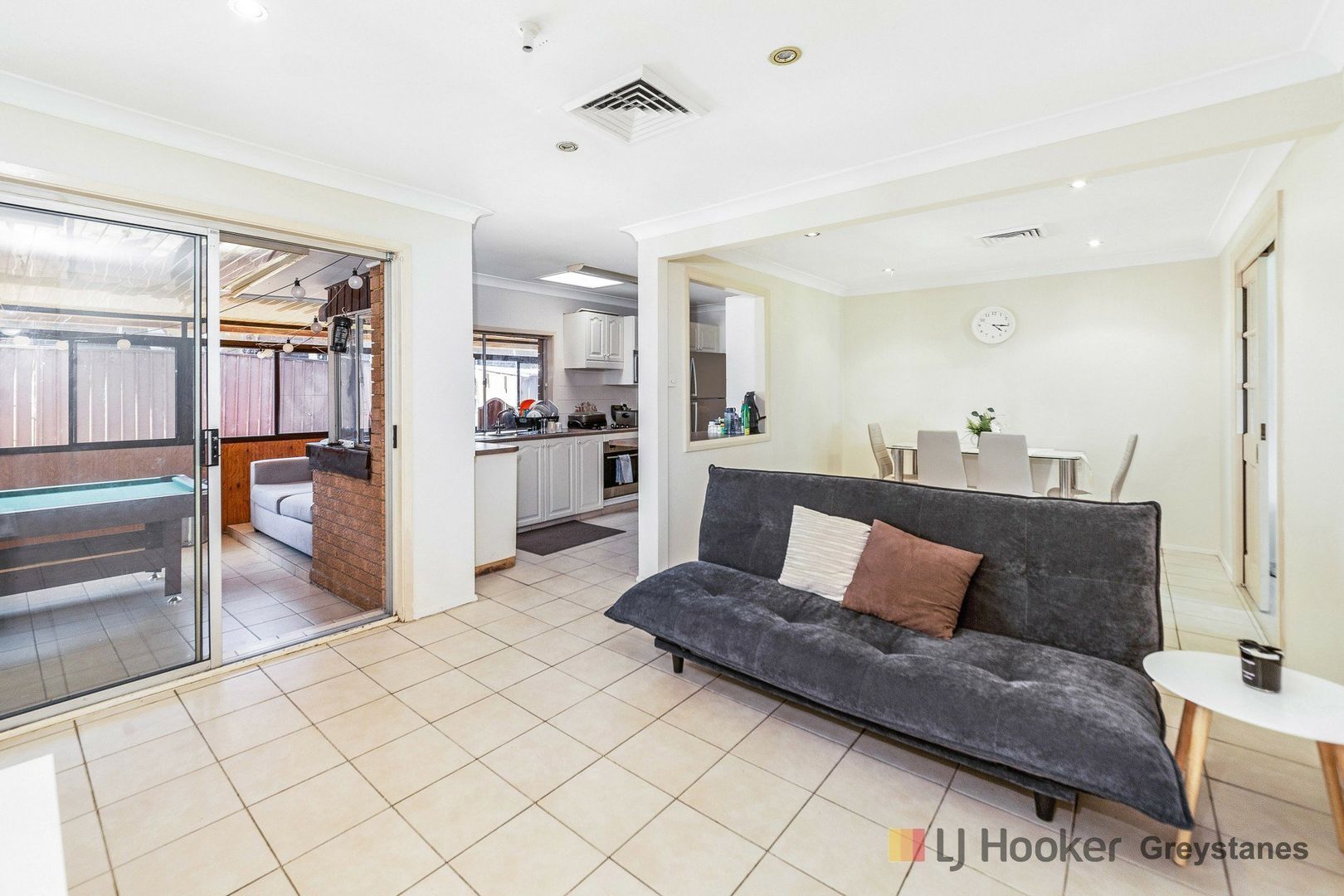 15 Camellia Street, Greystanes NSW 2145, Image 1