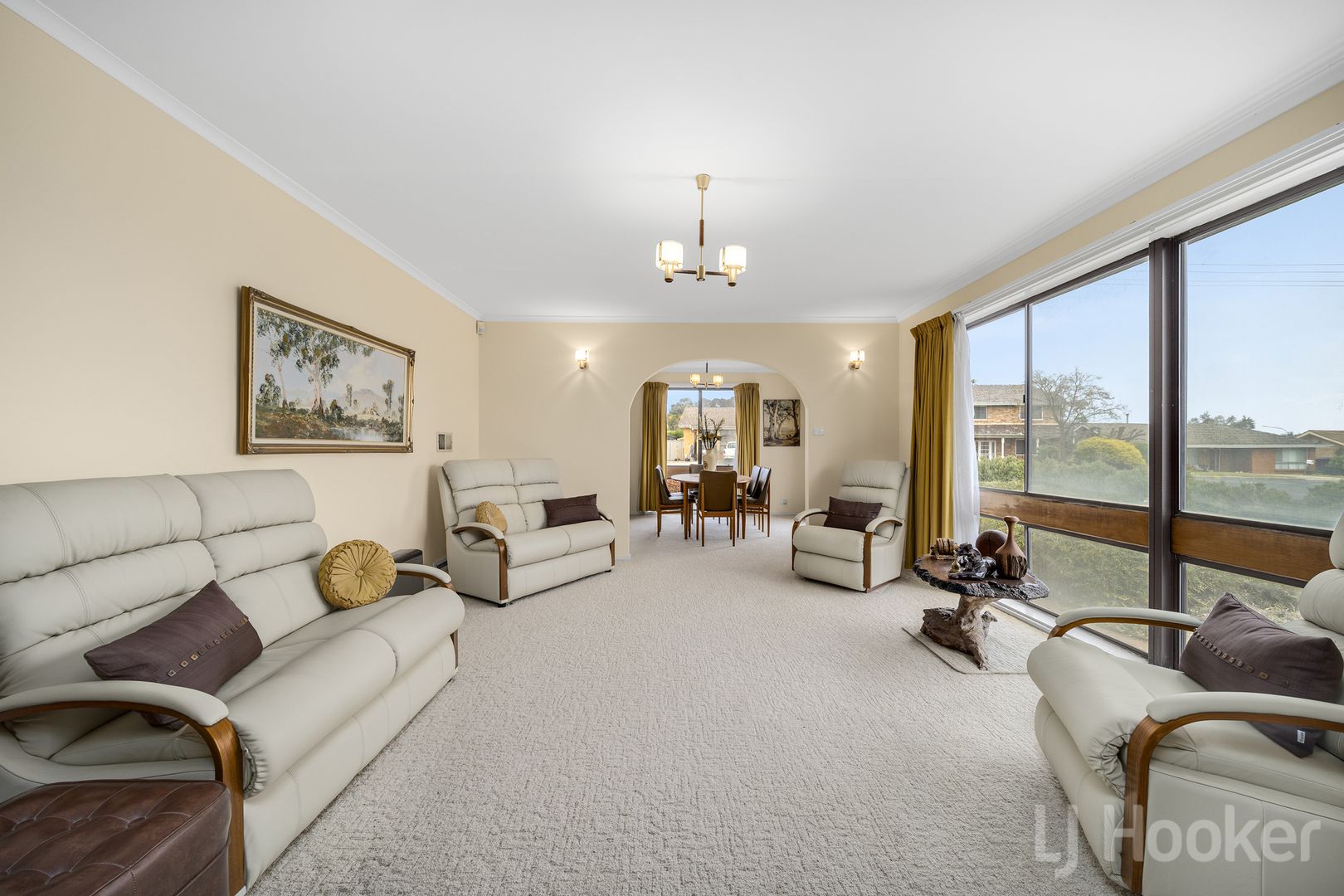 1 Heather Street, Crestwood NSW 2620, Image 1