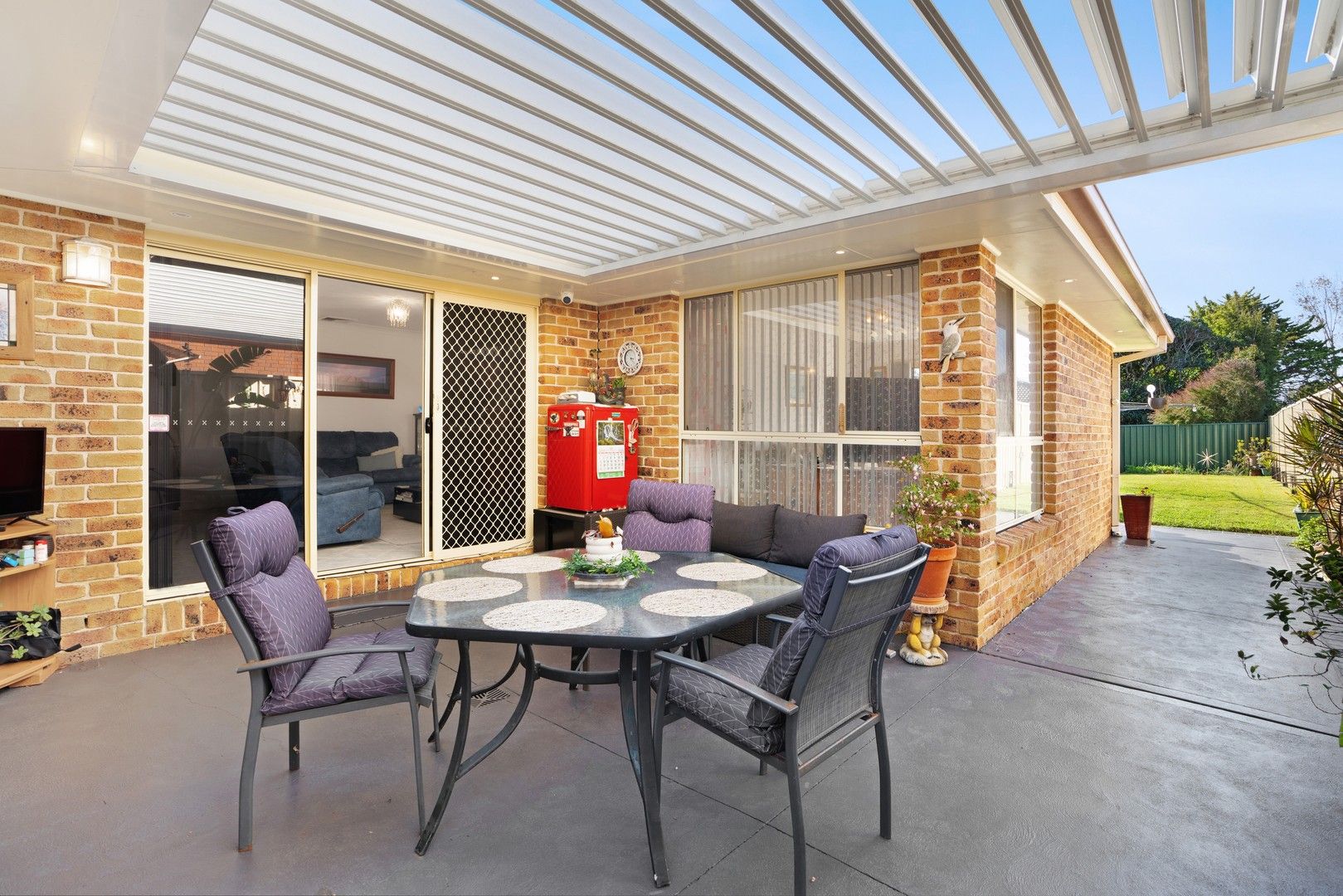 28 Stella Street, Long Jetty NSW 2261, Image 2