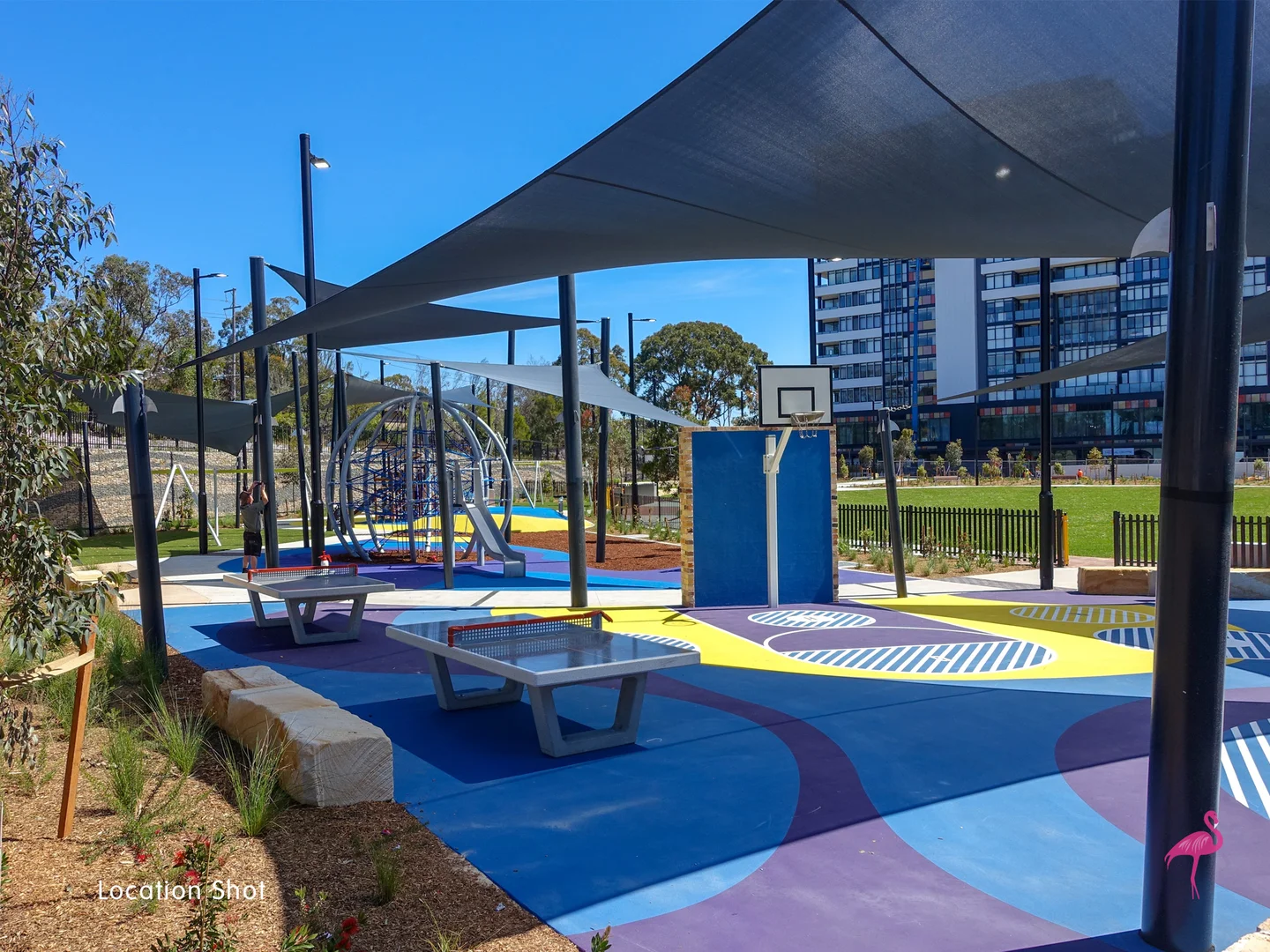 Additional image 13 of 210/35 Flora Street, Kirrawee NSW 2232