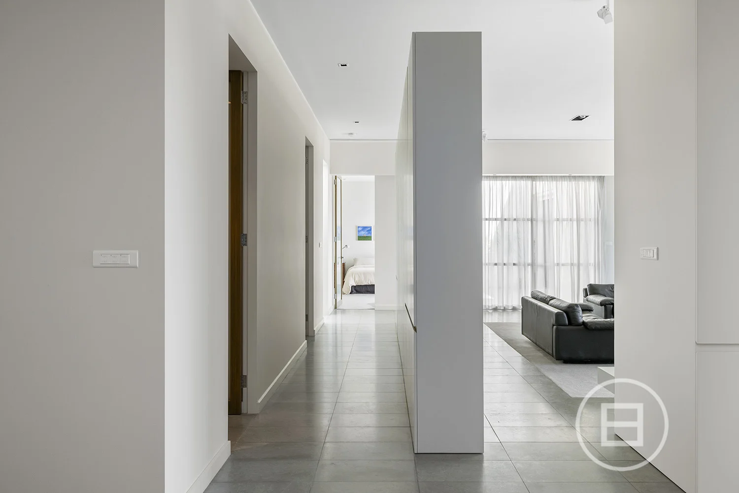 Additional image 9 of 67 Wellington Street, St Kilda VIC 3182