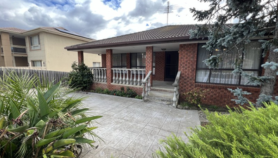 Picture of 1/45 Nicholson Street, MEADOW HEIGHTS VIC 3048