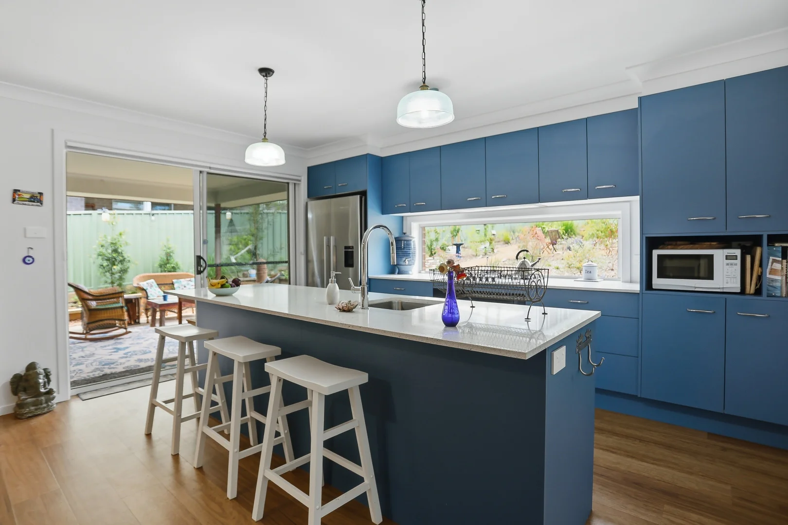 Additional image 4 of 76 Seaspray Street, Narrawallee NSW 2539