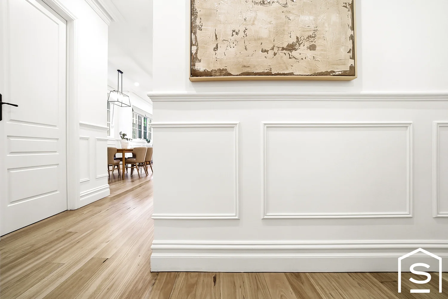 Additional image 11 of 13B Anthony Road, West Ryde NSW 2114