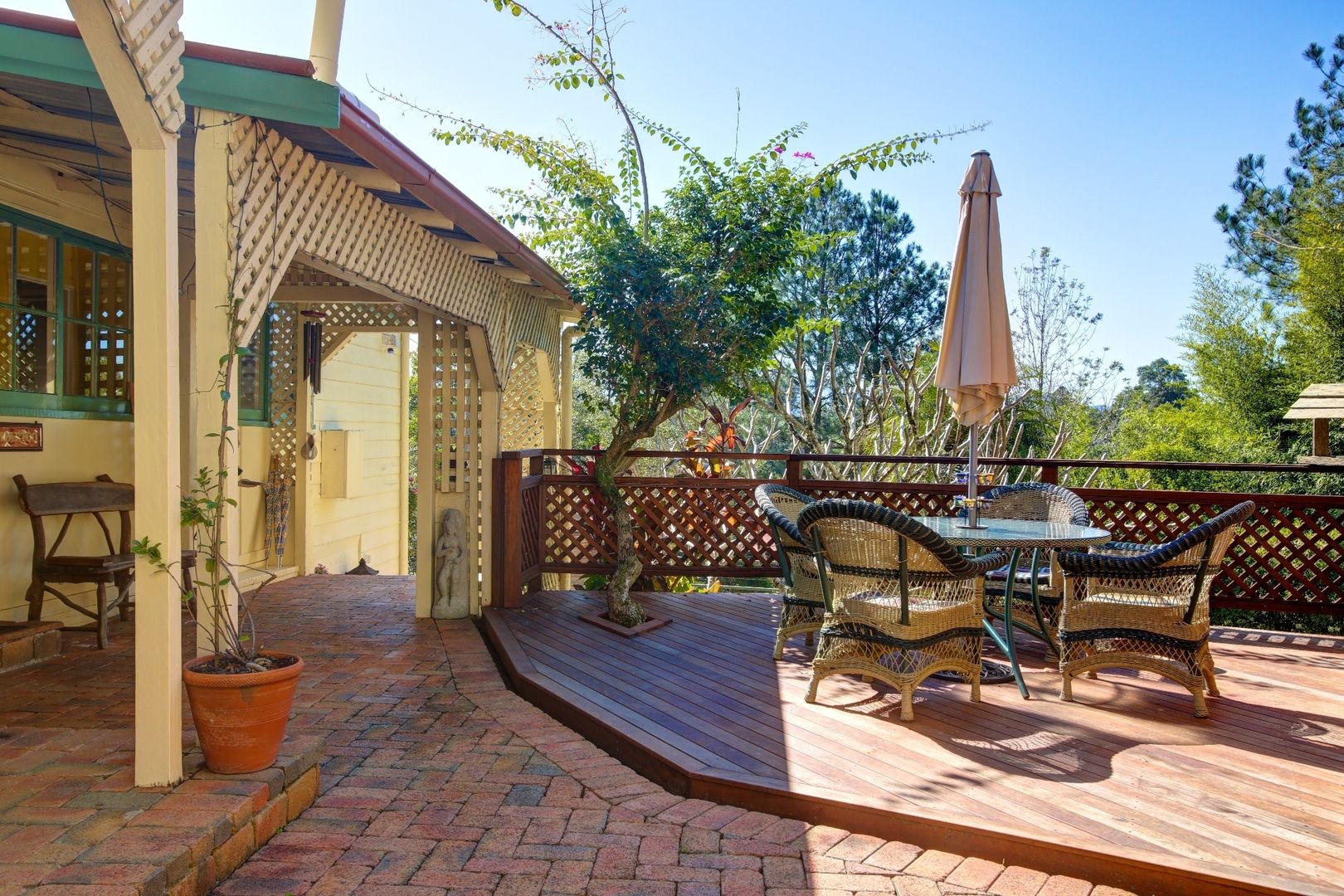 12 Dudley Street, Bellingen NSW 2454 - House for Sale ...