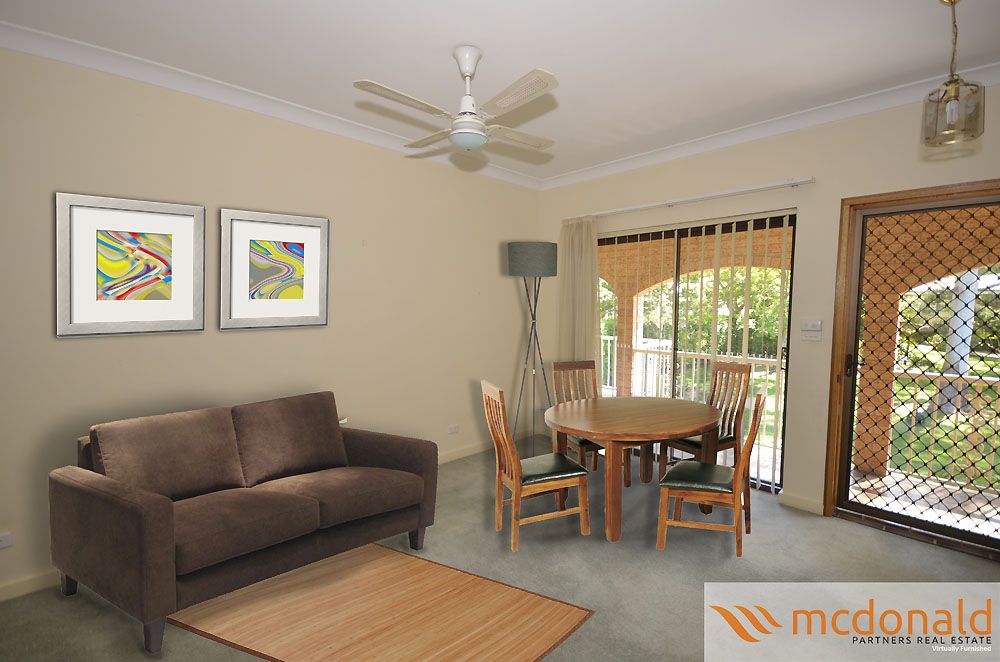 21/40 Bunyala Street, Blakehurst NSW 2221, Image 1