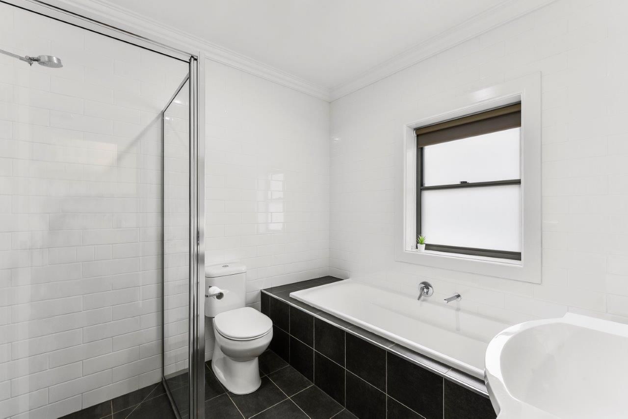 14 Street, Mount Gambier SA 5290 Apartment For Rent Domain