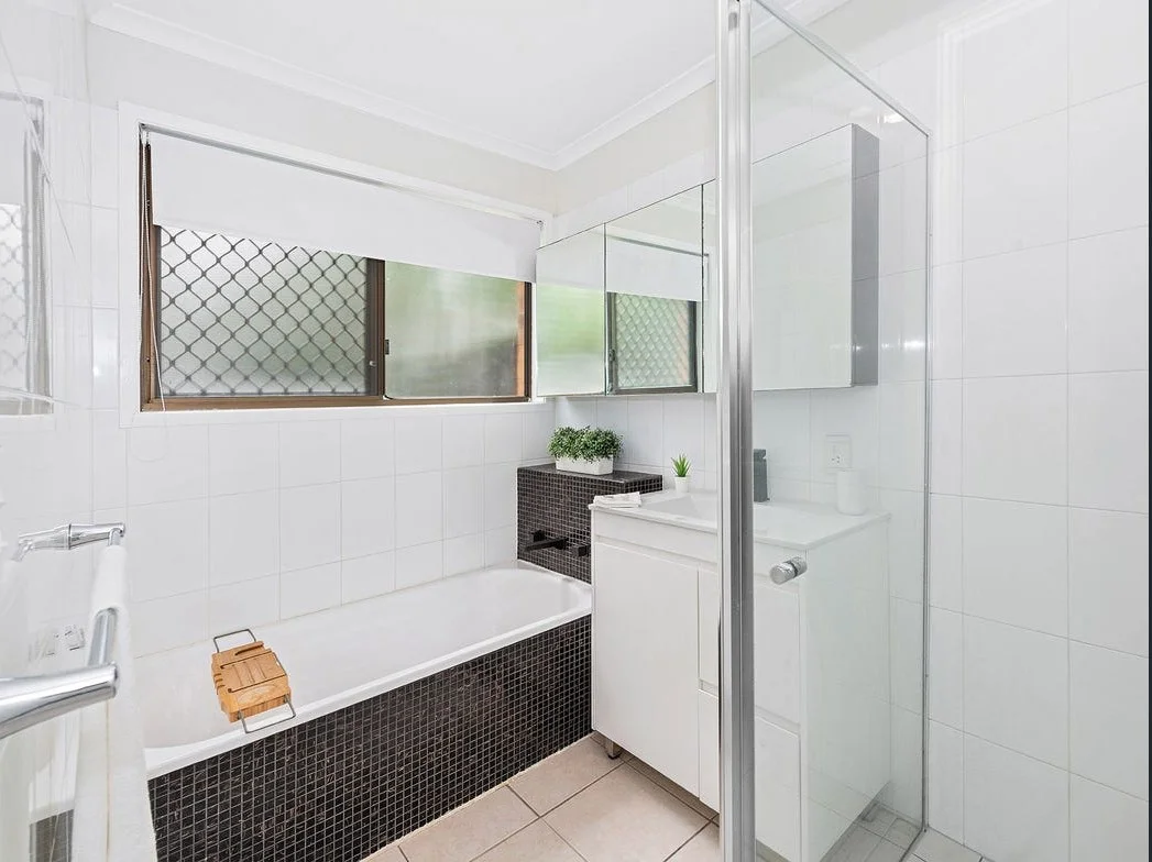 Additional image 10 of 36 Fort Road, Oxley QLD 4075