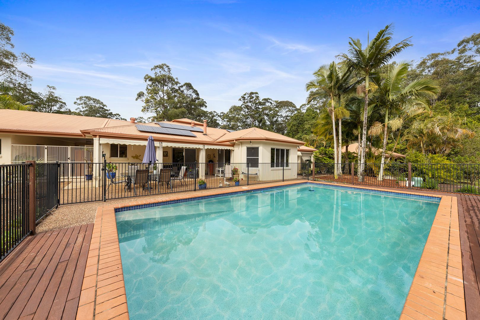 37 Nylana Way, Doonan QLD 4562, Image 1